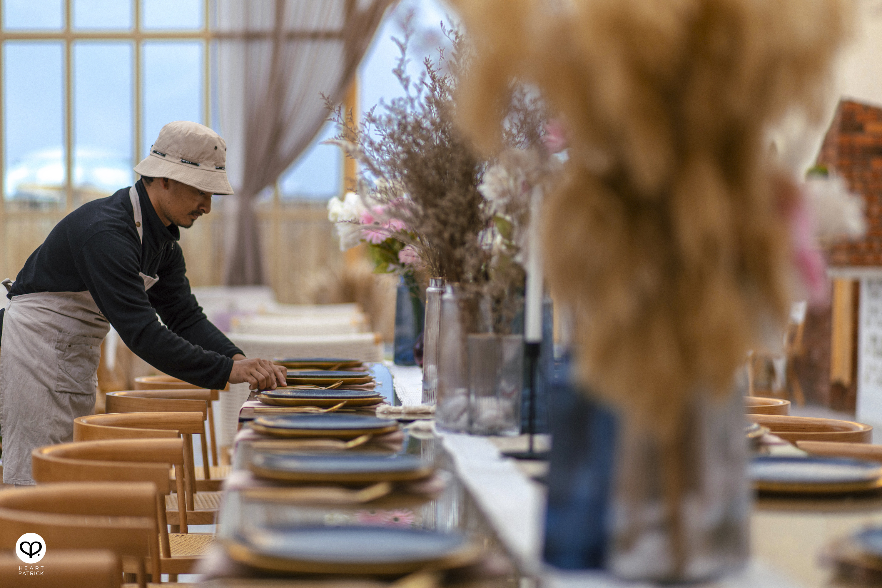 heartpatrick malaysia space resort interior architecture photography stellar golden hill cameron highlands