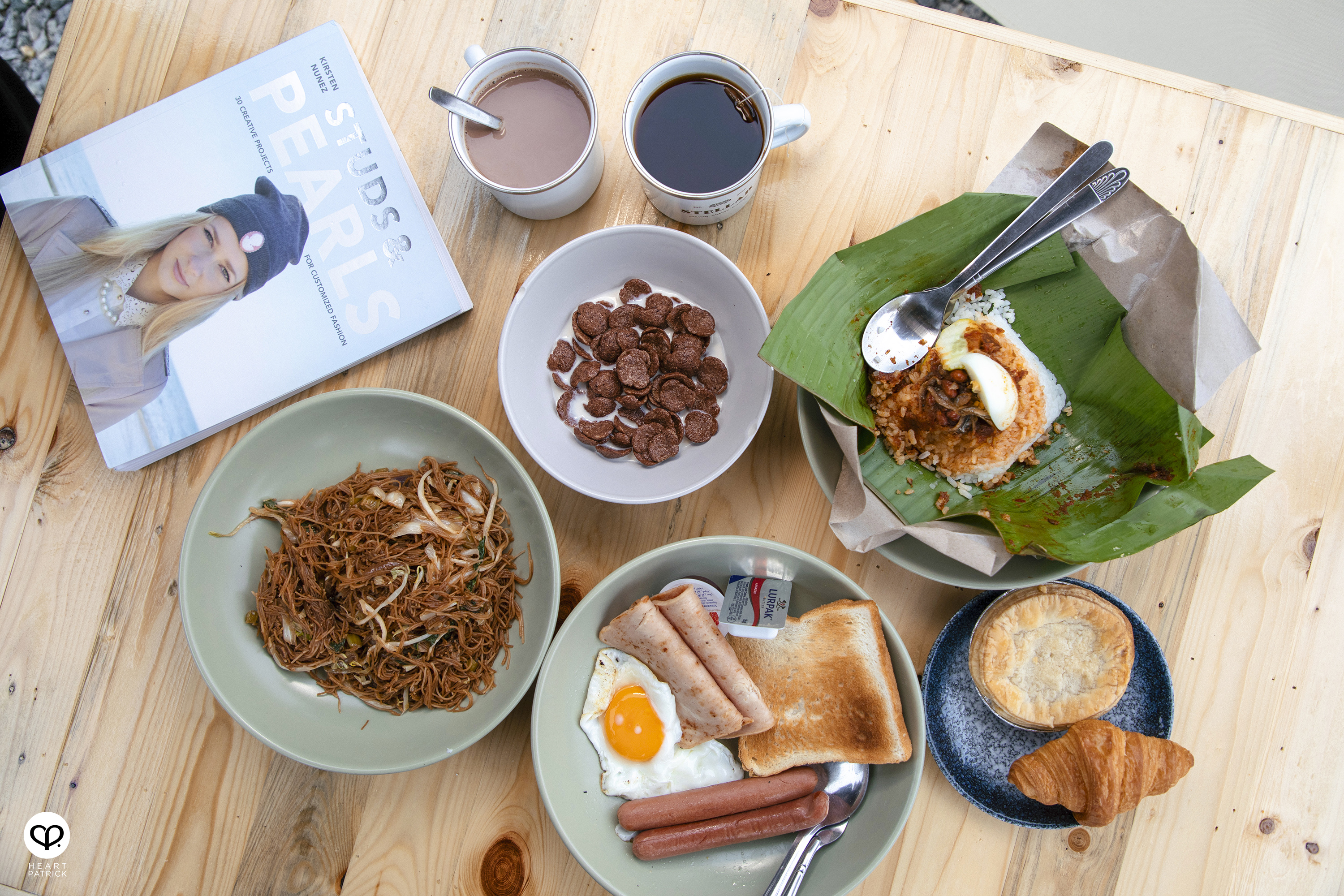 heartpatrick malaysia space resort interior architecture photography stellar golden hill cameron highlands