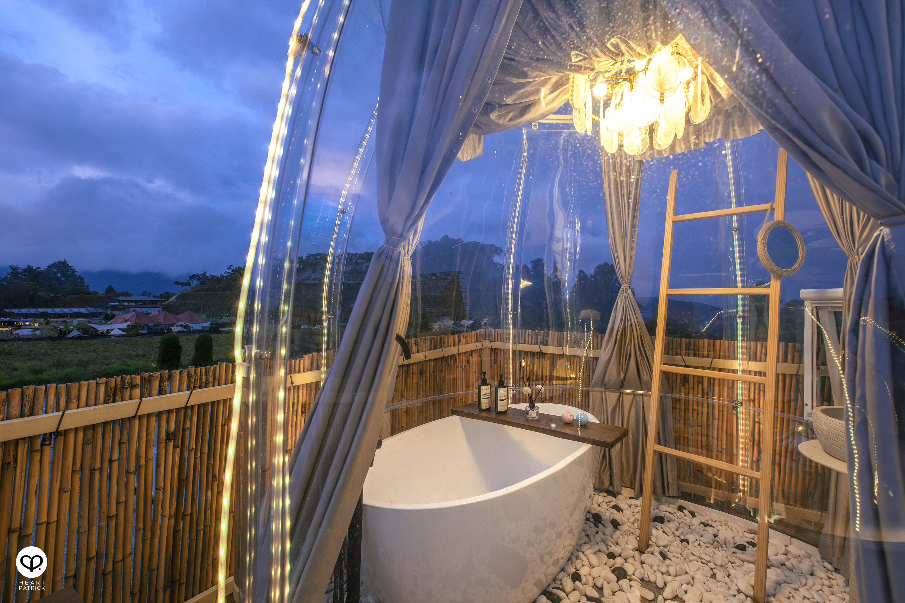 heartpatrick malaysia space resort interior architecture photography stellar golden hill cameron highlands