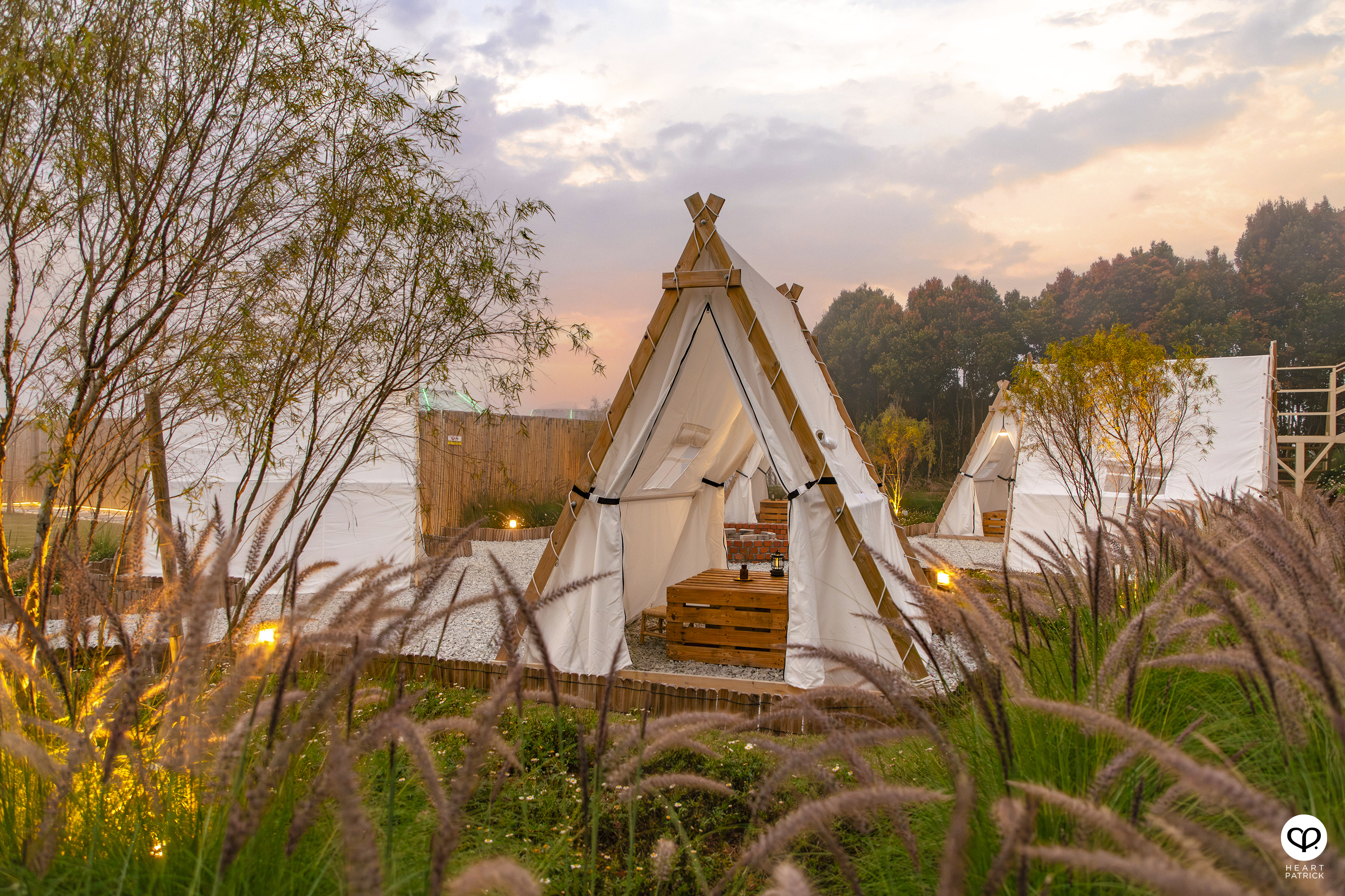 heartpatrick malaysia space resort interior architecture photography stellar golden hill cameron highlands