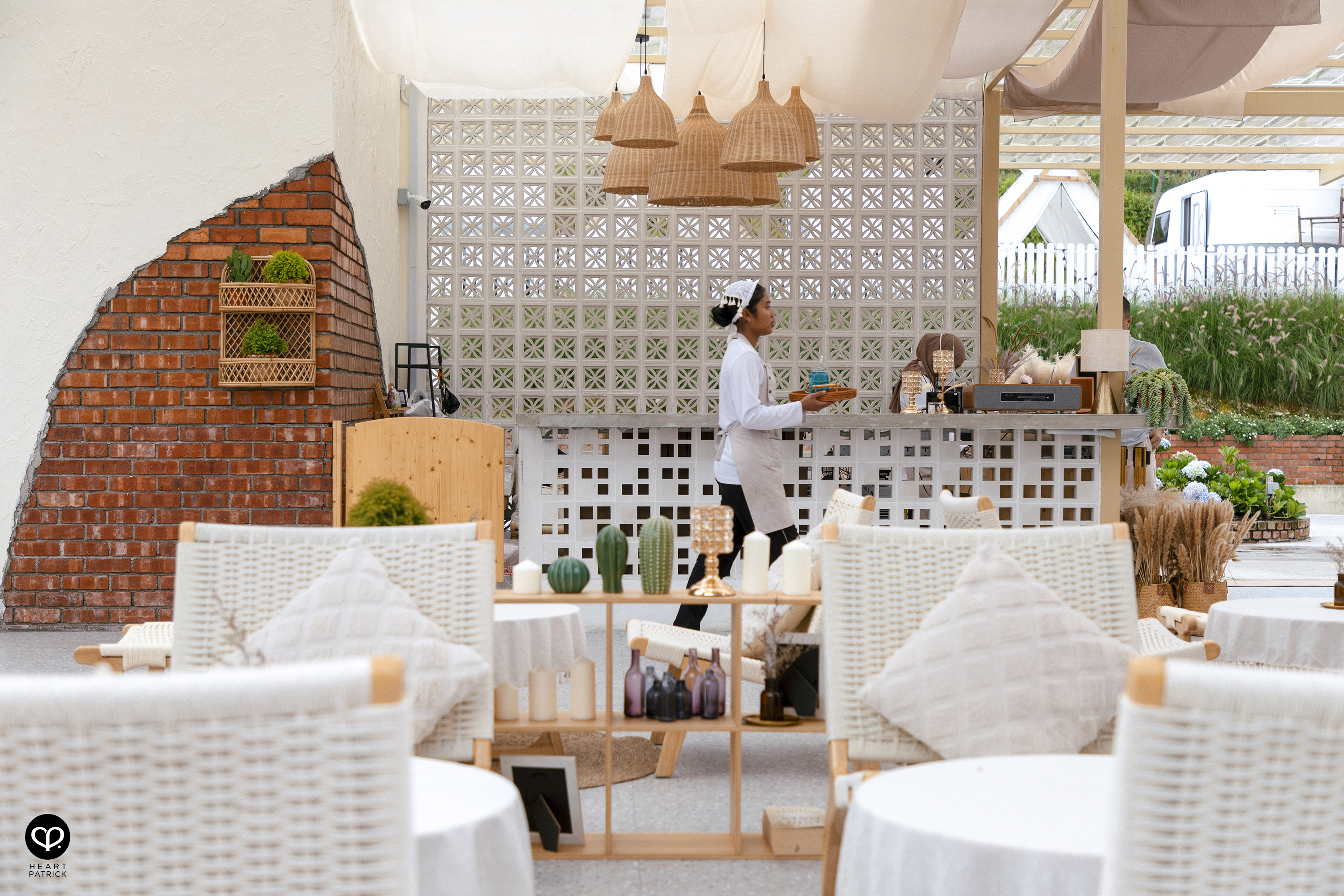 heartpatrick malaysia space resort interior architecture photography stellar golden hill cameron highlands