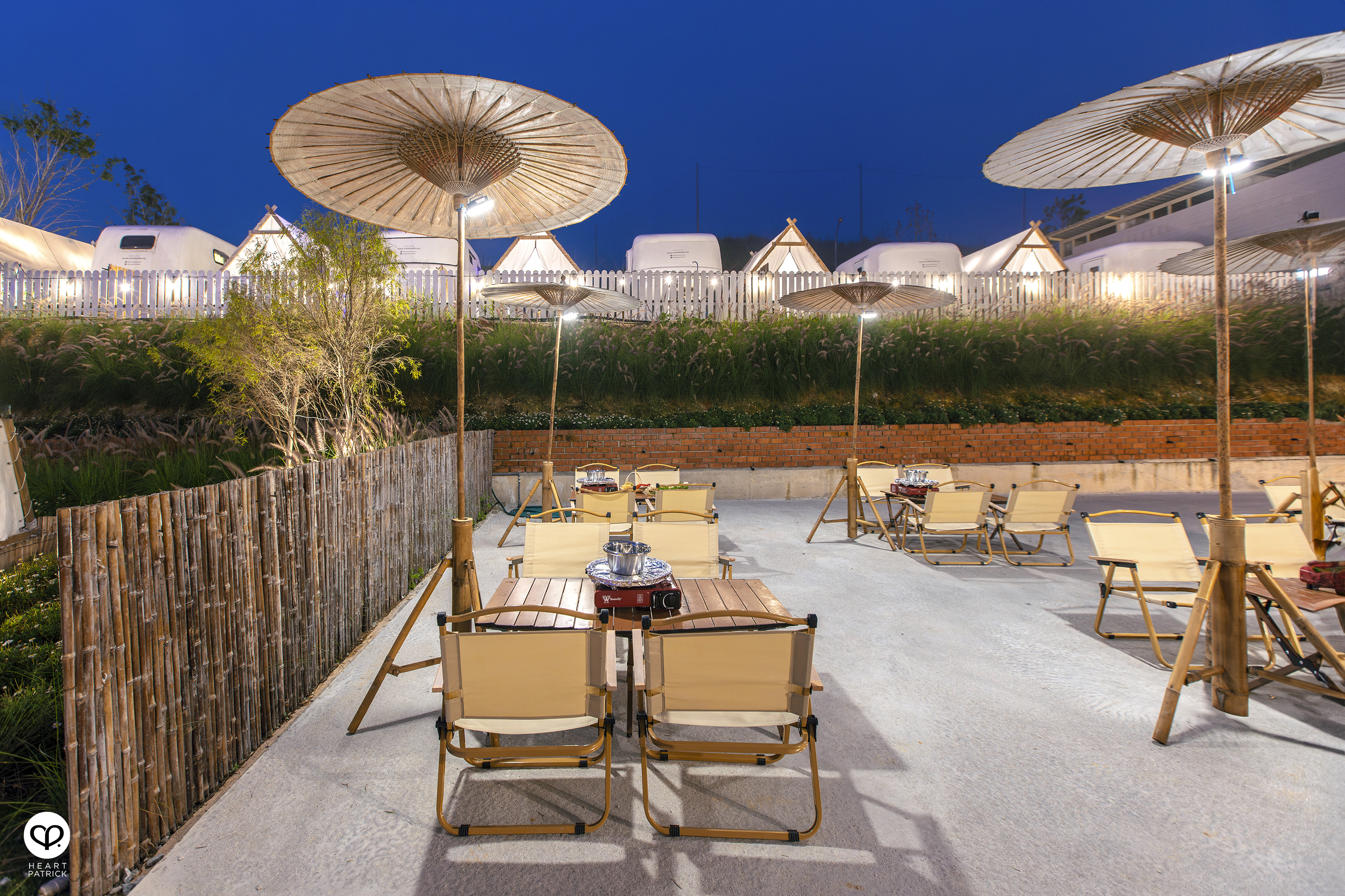 heartpatrick malaysia space resort interior architecture photography stellar golden hill cameron highlands