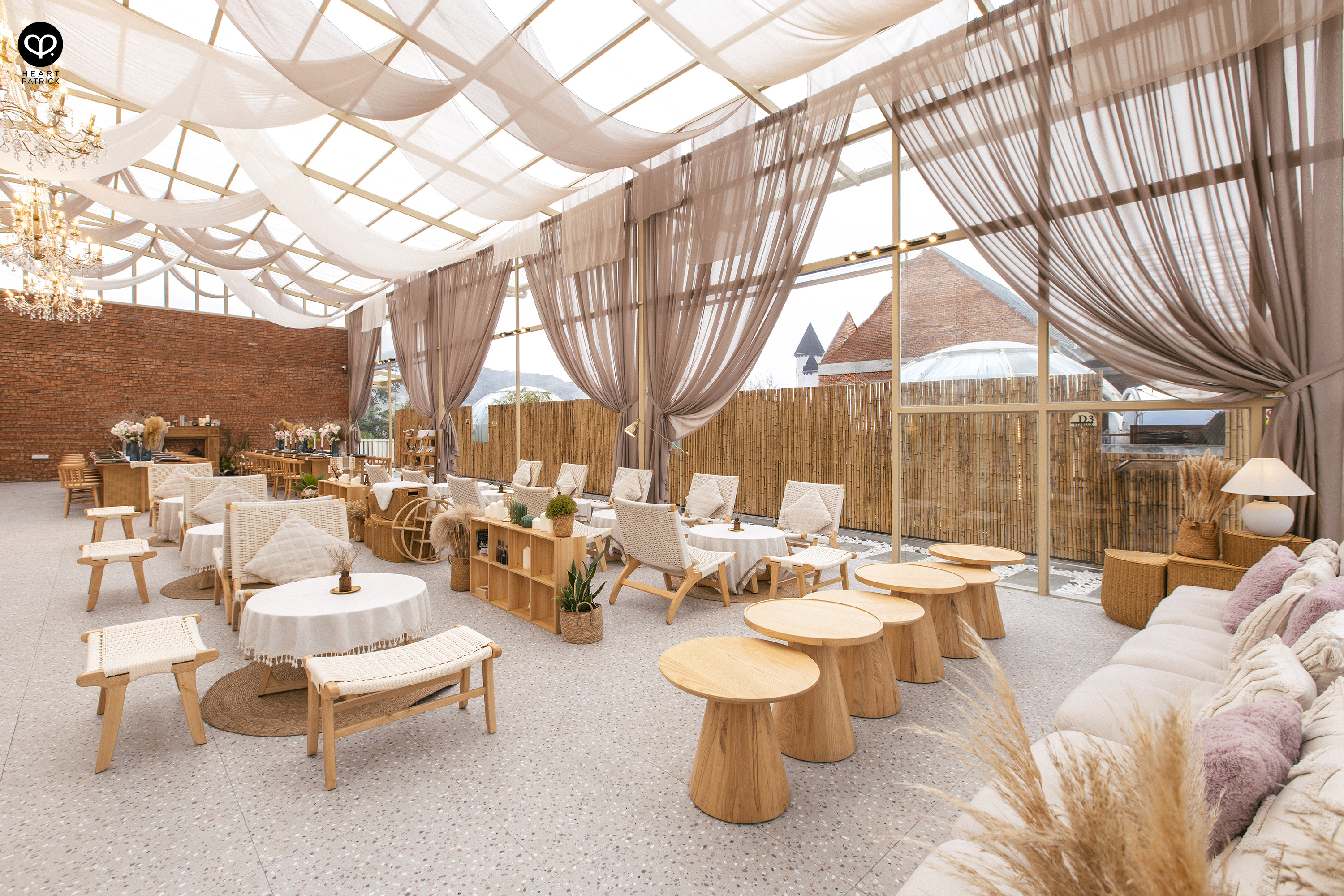 heartpatrick malaysia space resort interior architecture photography stellar golden hill cameron highlands