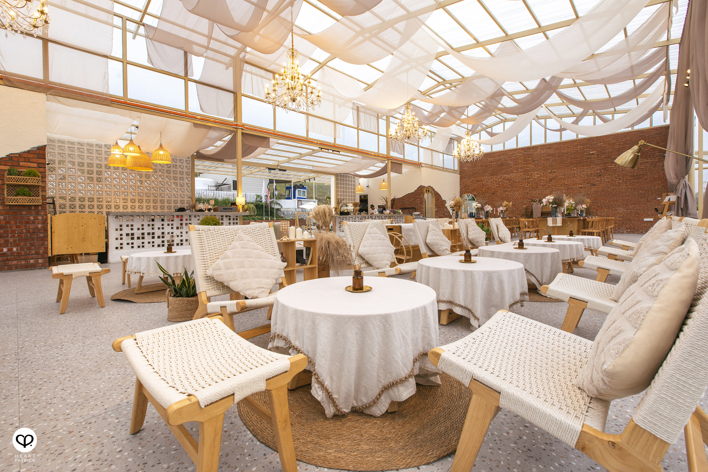 heartpatrick malaysia space resort interior architecture photography stellar golden hill cameron highlands