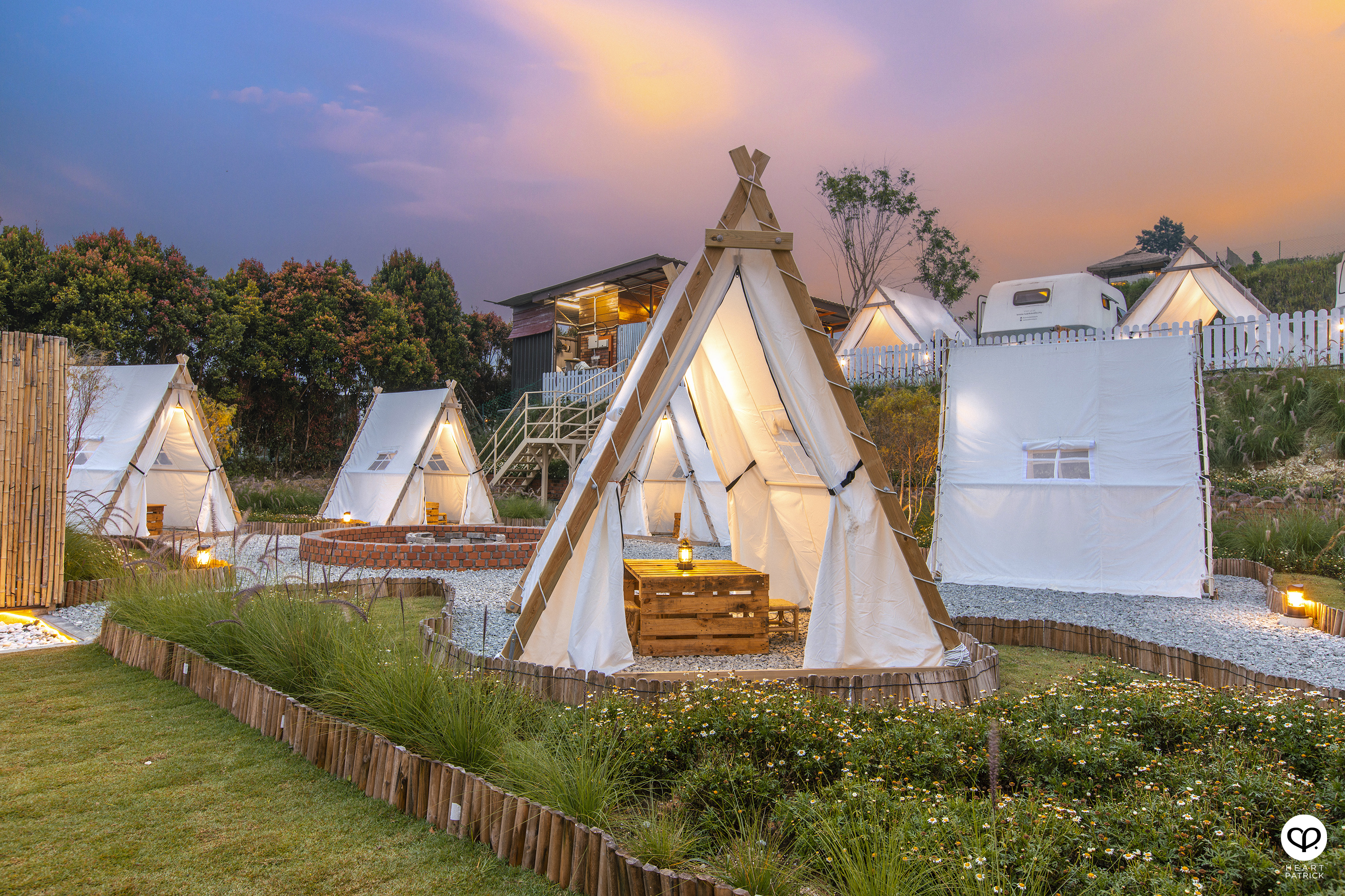 heartpatrick malaysia space resort interior architecture photography stellar golden hill cameron highlands