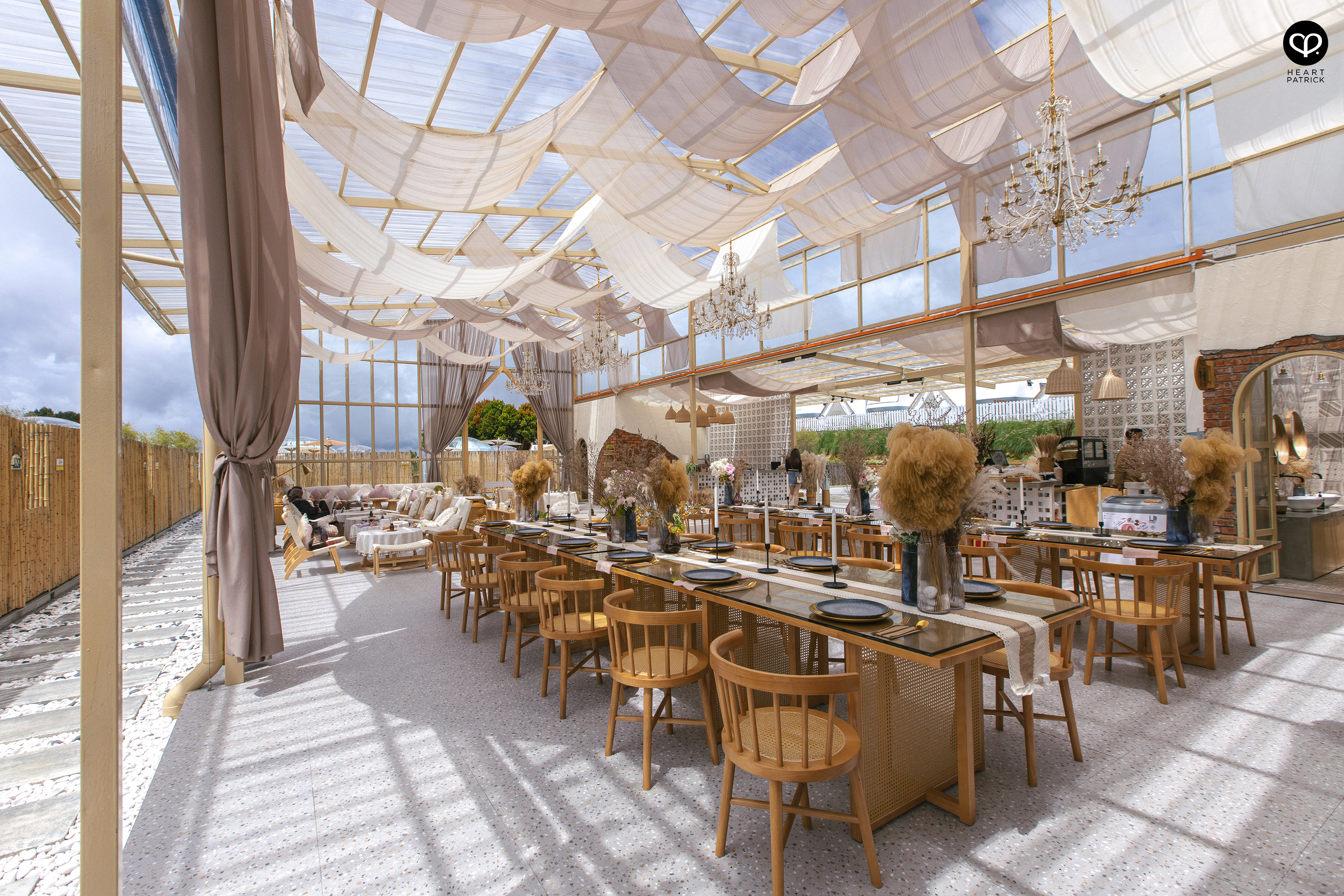 heartpatrick malaysia space resort interior architecture photography stellar golden hill cameron highlands