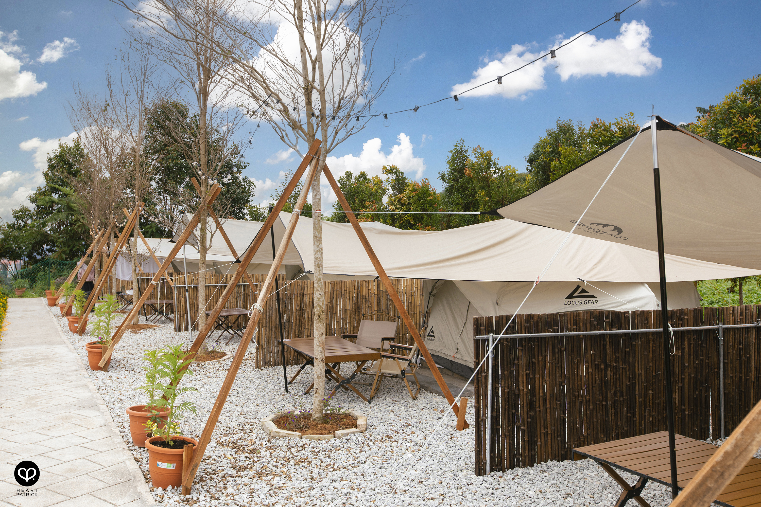 heartpatrick malaysia space resort interior architecture photography stellar golden hill cameron highlands