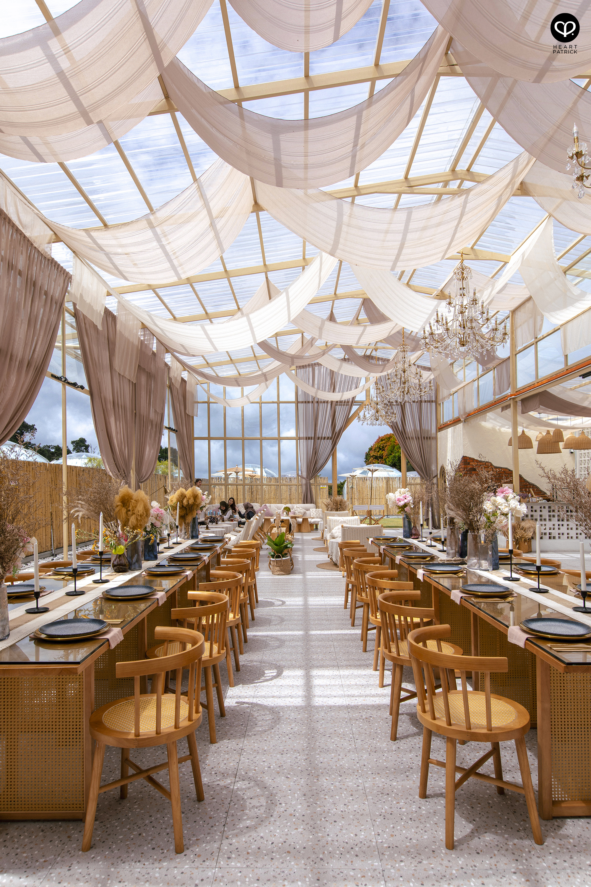 heartpatrick malaysia space resort interior architecture photography stellar golden hill cameron highlands