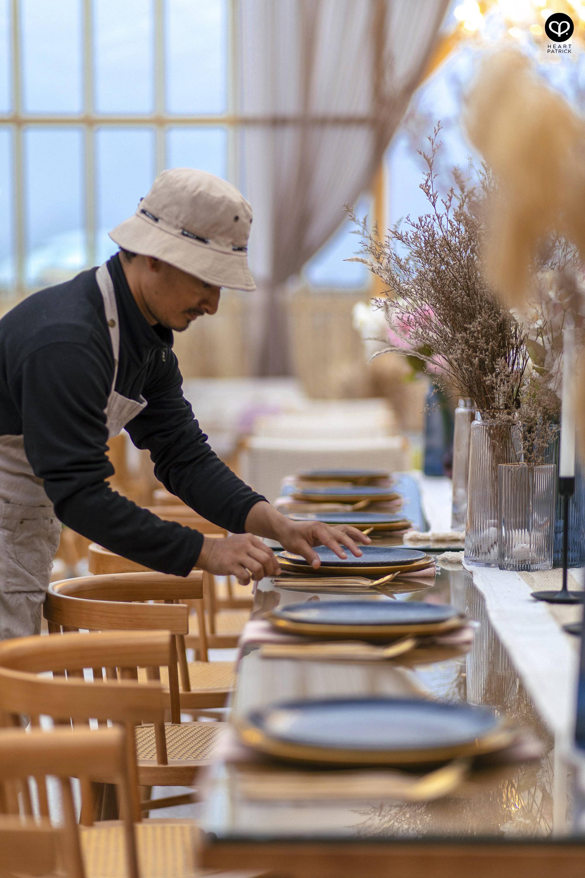 heartpatrick malaysia space resort interior architecture photography stellar golden hill cameron highlands