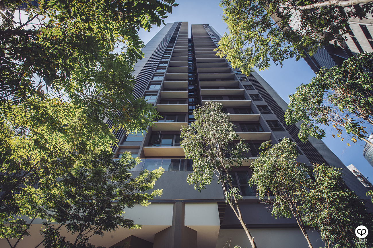 heartpatrick architectural interior photography Stonor 3 klcc by tan and tan development