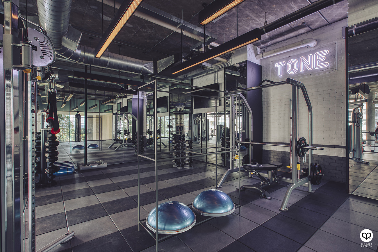 heartpatrick architectural interior photography Stonor 3 klcc by tan and tan development