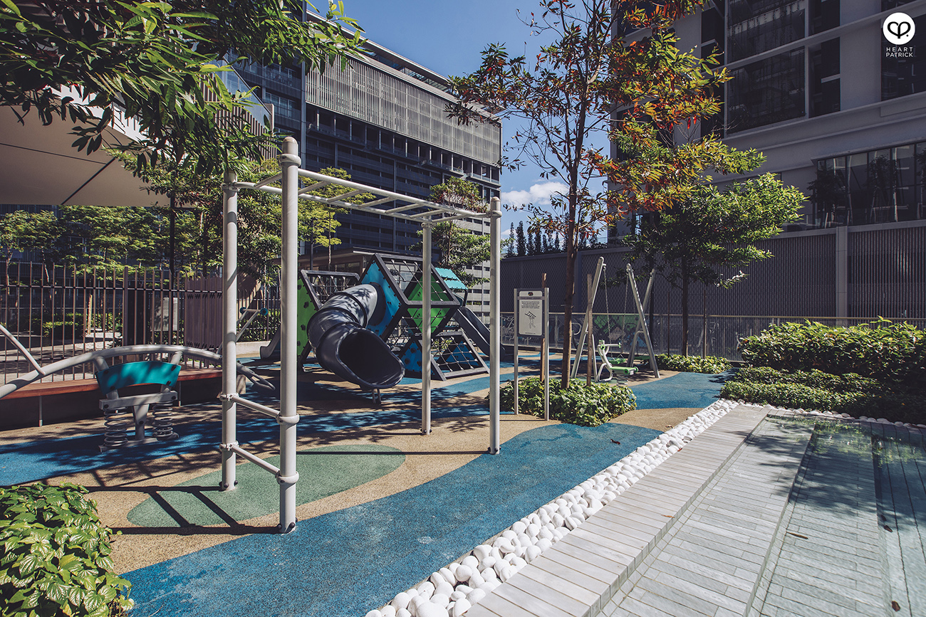 heartpatrick architectural interior photography Stonor 3 klcc by tan and tan development