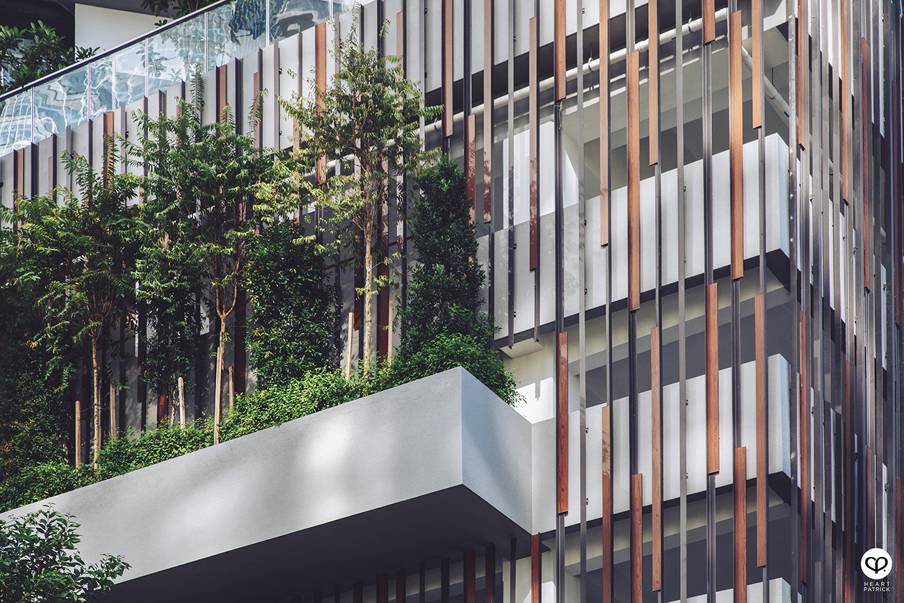 heartpatrick architectural interior photography Stonor 3 klcc by tan and tan development