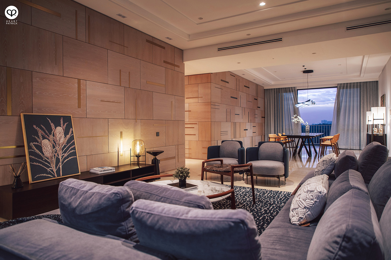 heartpatrick interior photography straits view condo slab 10