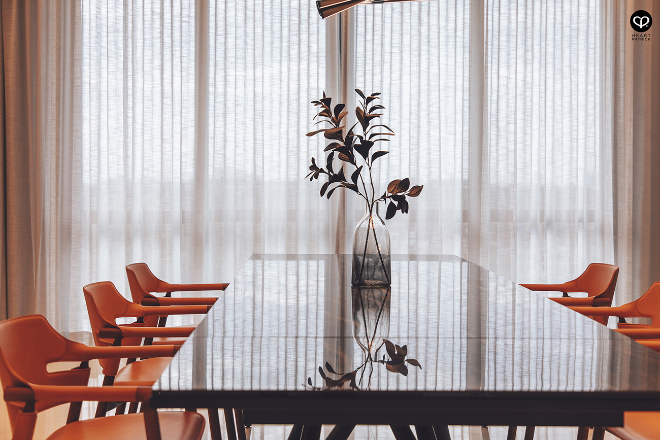 heartpatrick interior photography straits view condo slab 10