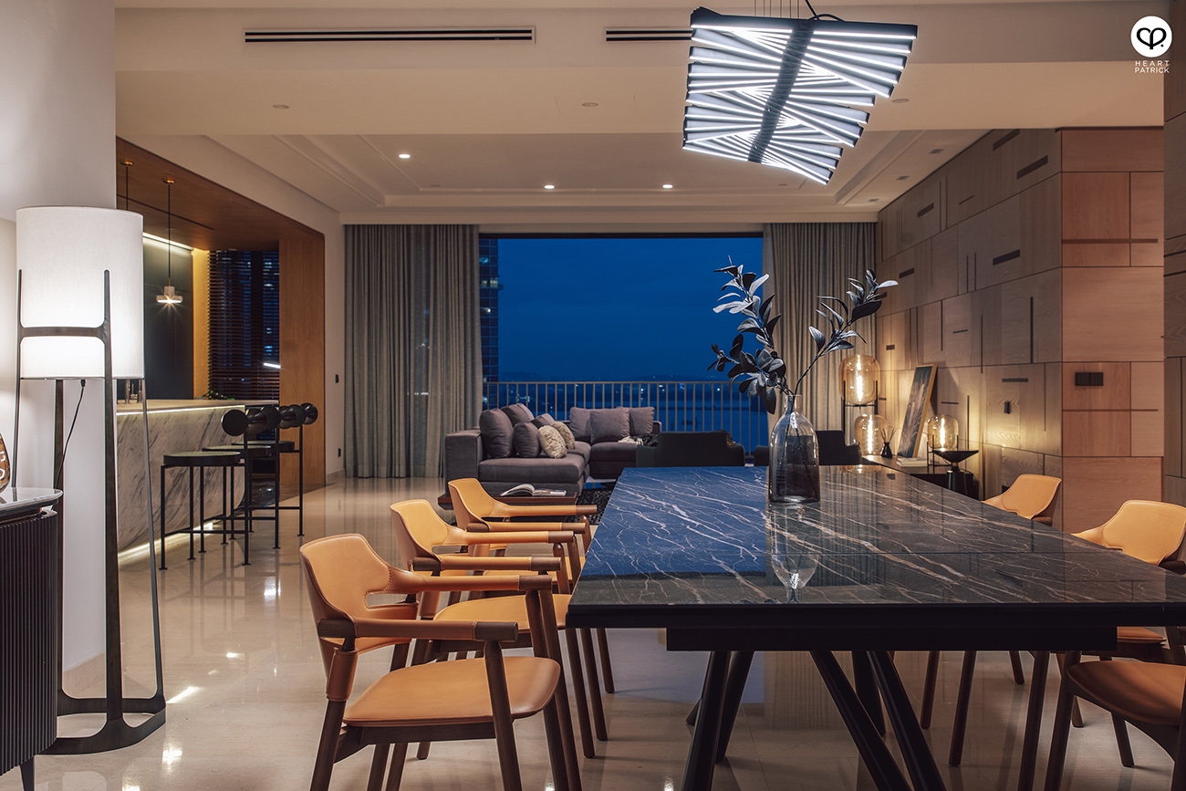heartpatrick interior photography straits view condo slab 10