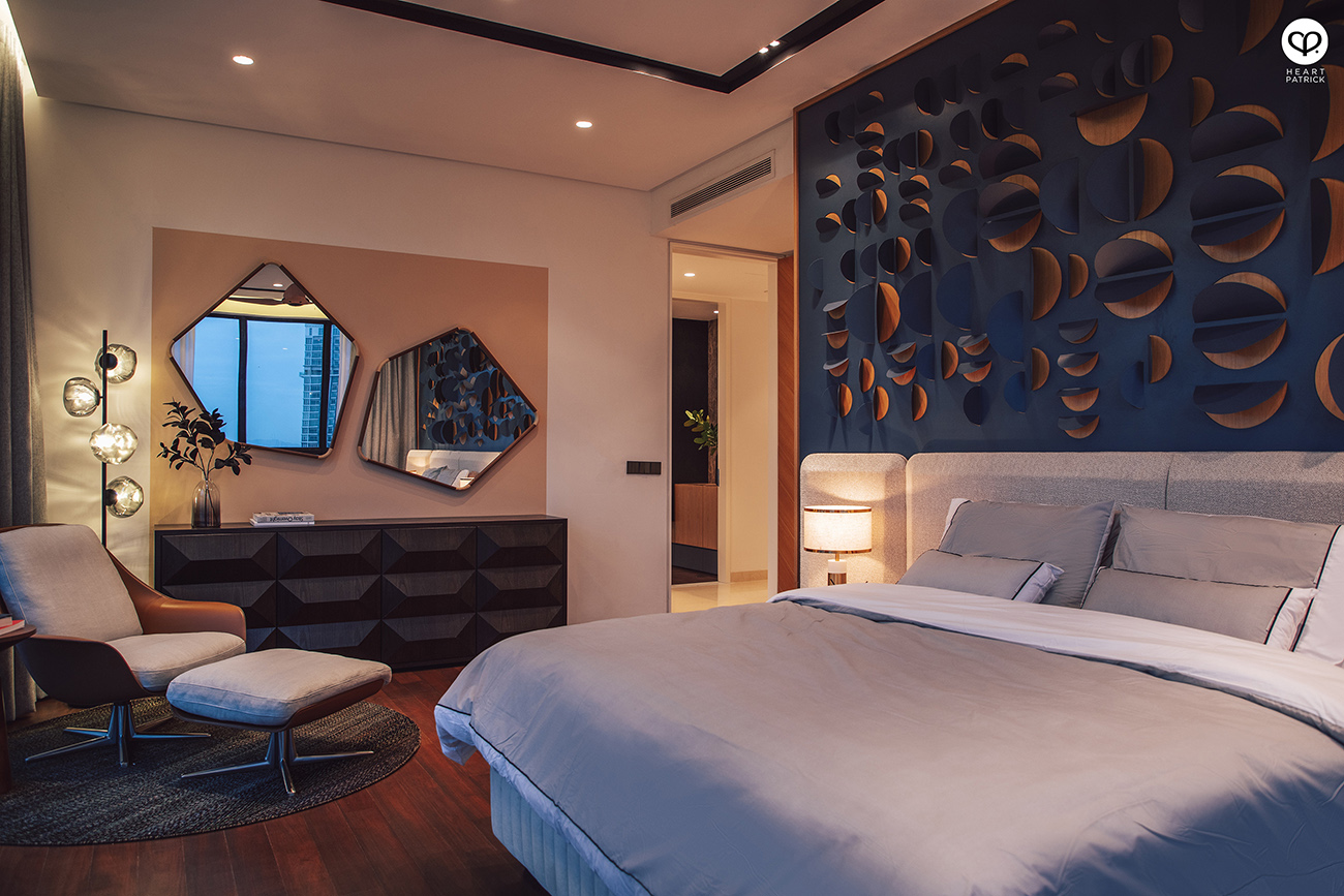 heartpatrick interior photography straits view condo slab 10