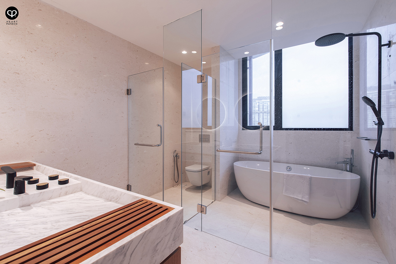 heartpatrick interior photography straits view condo slab 10