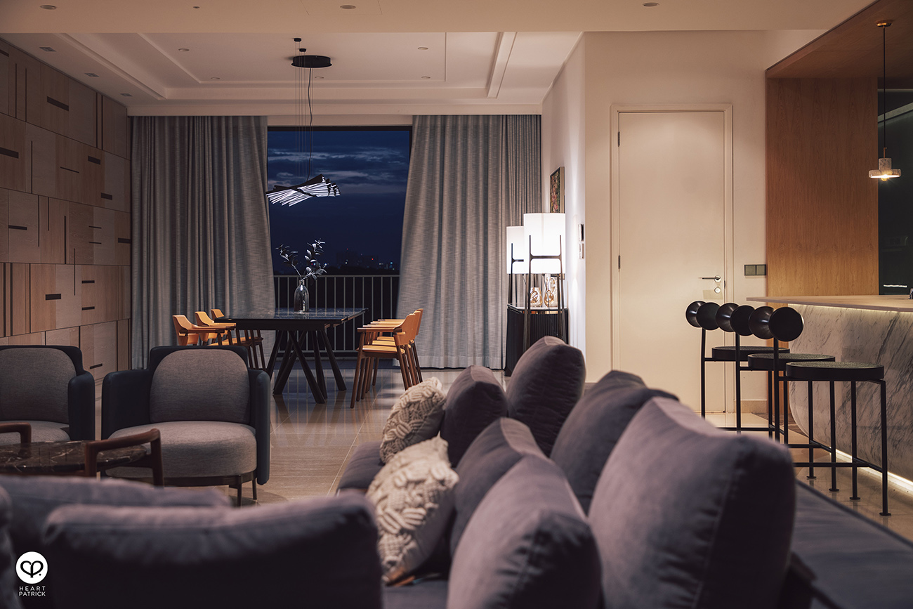 heartpatrick interior photography straits view condo slab 10