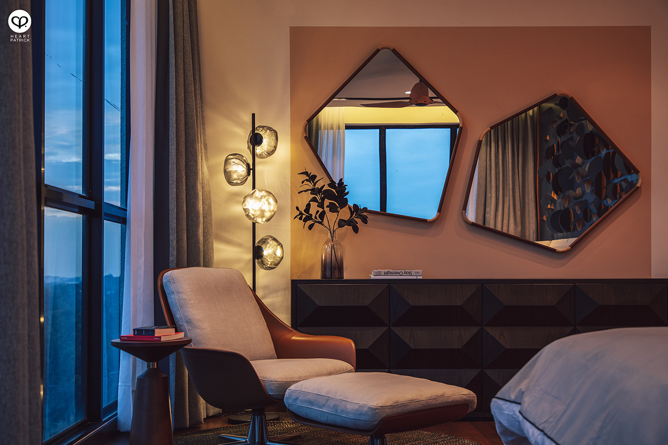 heartpatrick interior photography straits view condo slab 10