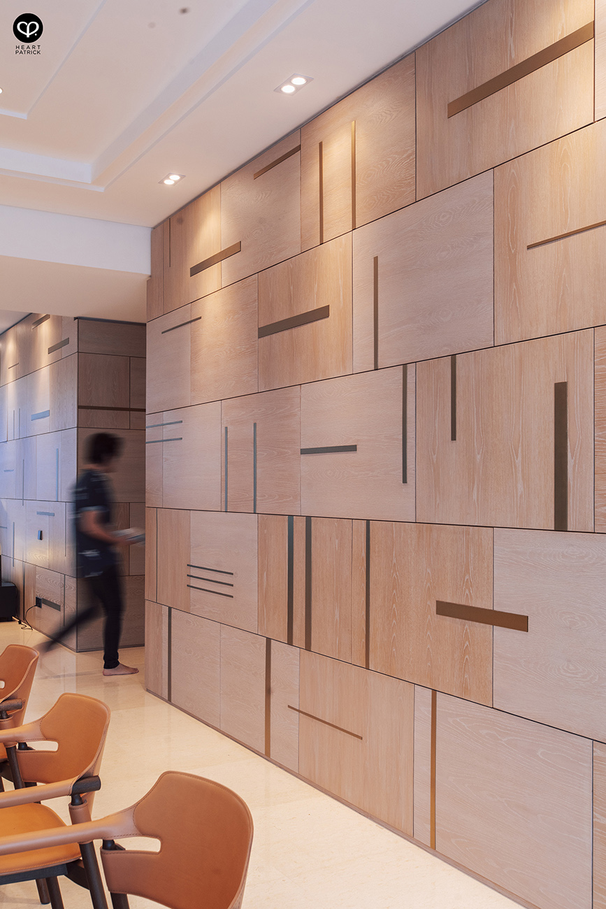 heartpatrick interior photography straits view condo slab 10