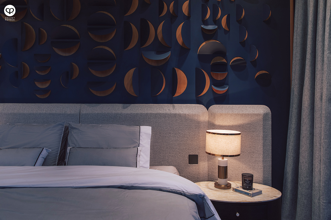 heartpatrick interior photography straits view condo slab 10