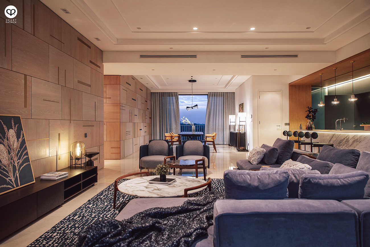heartpatrick interior photography straits view condo slab 10