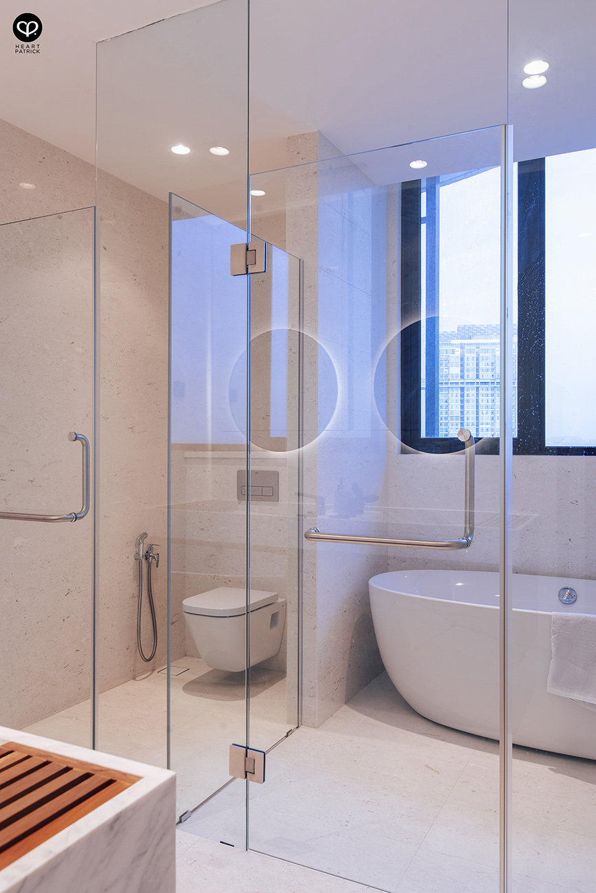 heartpatrick interior photography straits view condo slab 10