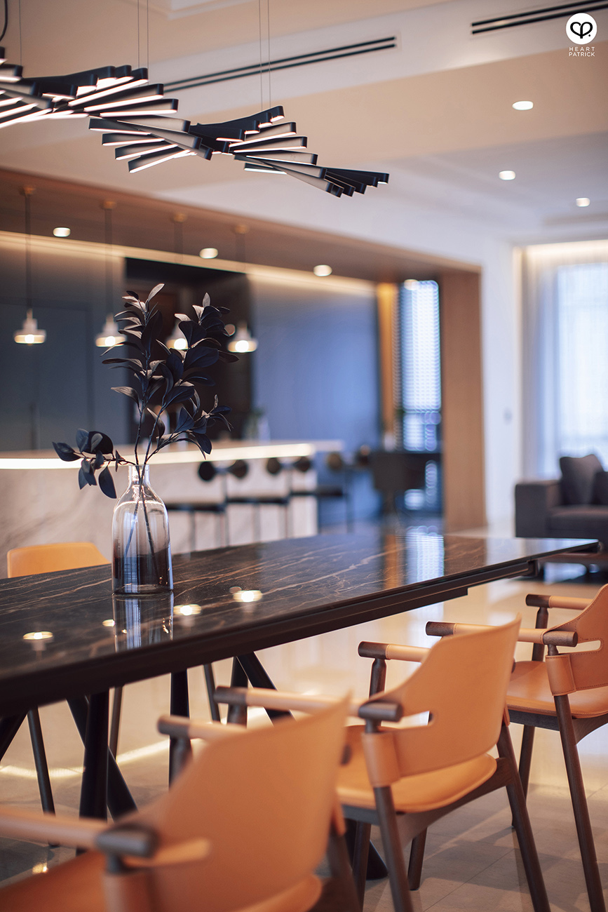 heartpatrick interior photography straits view condo slab 10