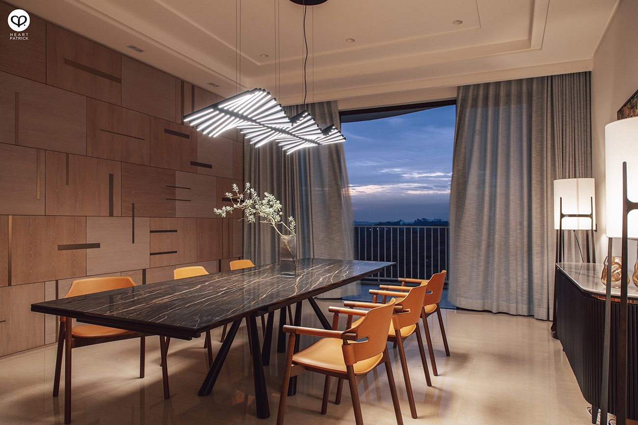 heartpatrick interior photography straits view condo slab 10