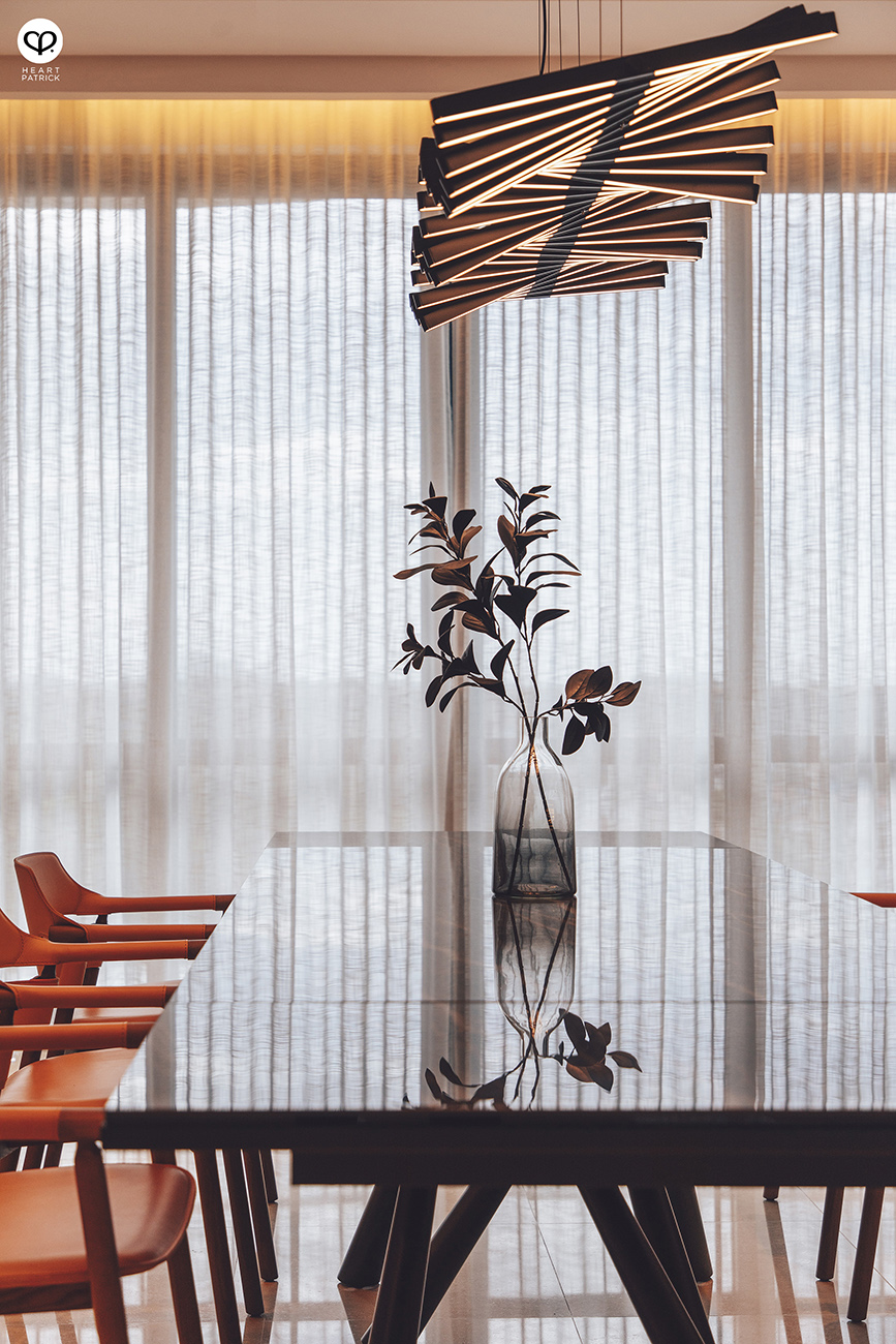 heartpatrick interior photography straits view condo slab 10