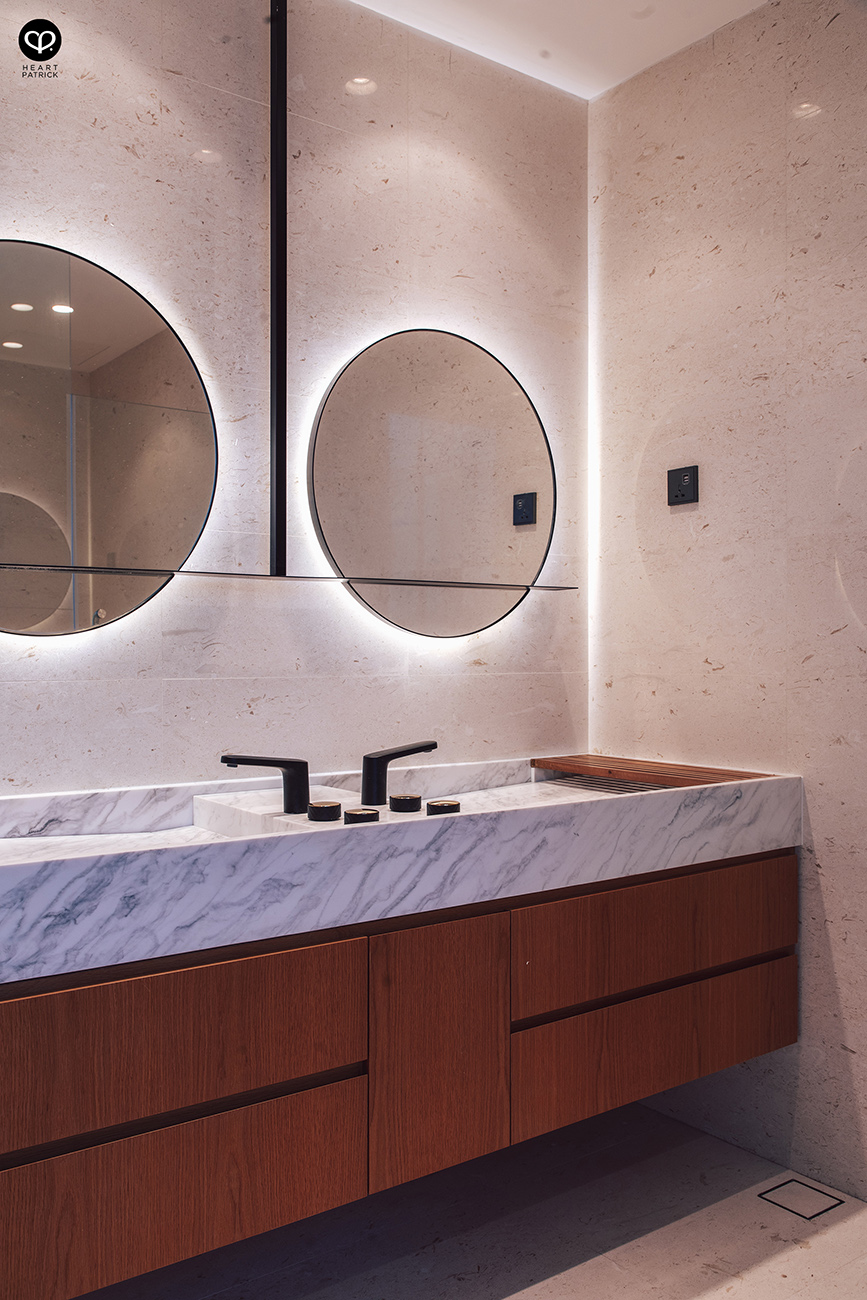 heartpatrick interior photography straits view condo slab 10