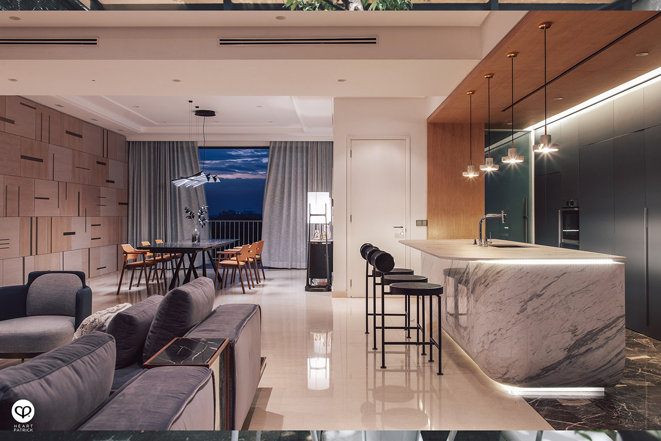 heartpatrick interior photography straits view condo slab 10
