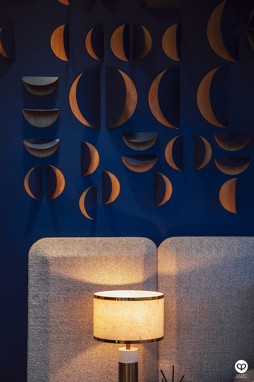 heartpatrick interior photography straits view condo slab 10