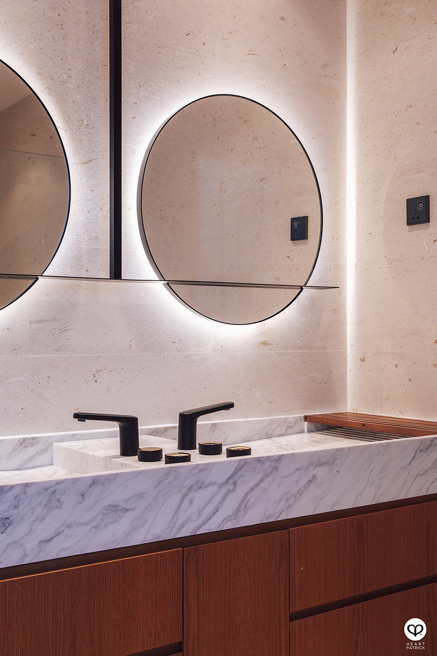 heartpatrick interior photography straits view condo slab 10