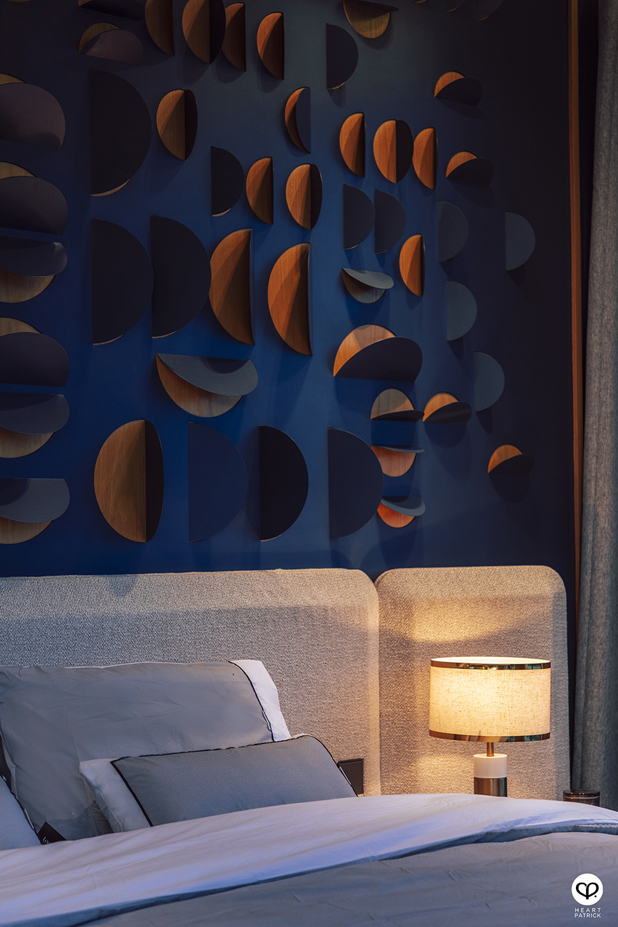 heartpatrick interior photography straits view condo slab 10