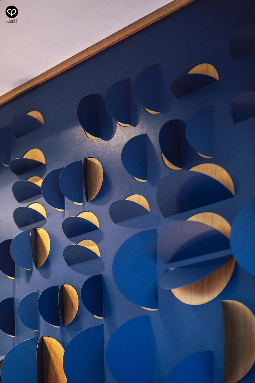 heartpatrick interior photography straits view condo slab 10