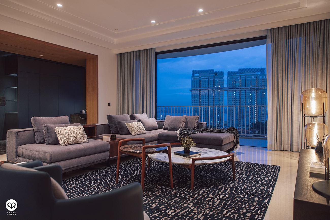 heartpatrick interior photography straits view condo slab 10