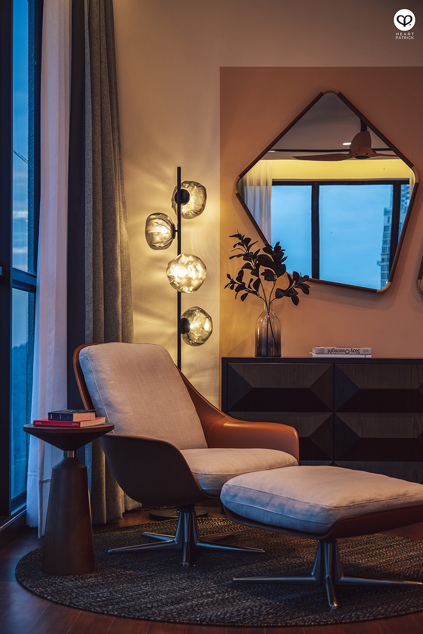 heartpatrick interior photography straits view condo slab 10