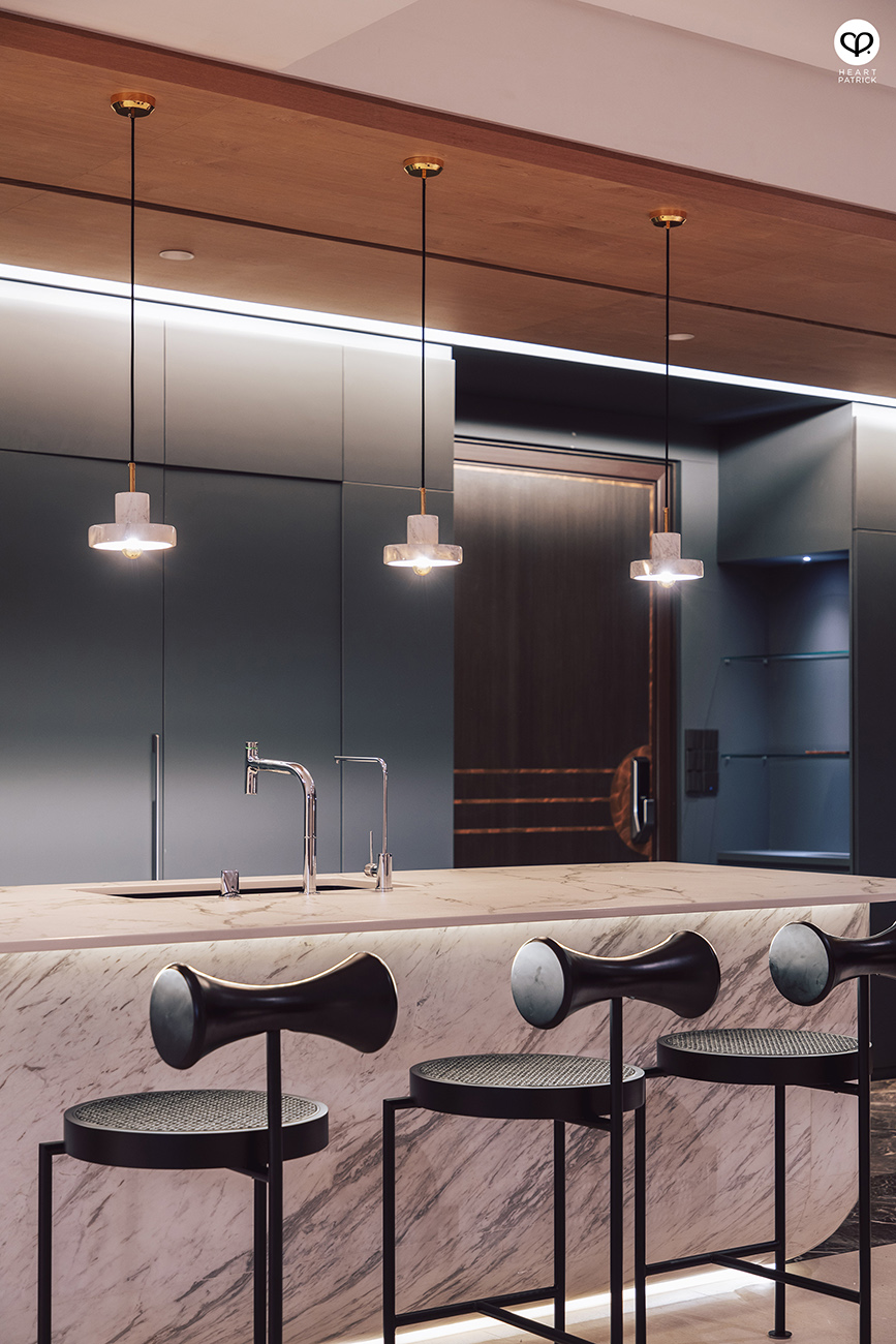 heartpatrick interior photography straits view condo slab 10