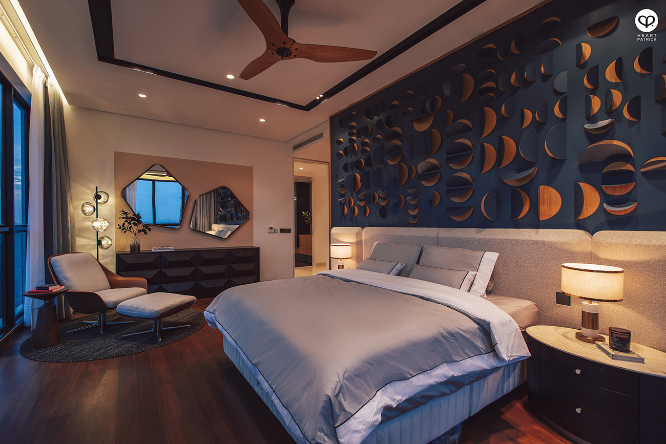 heartpatrick interior photography straits view condo slab 10