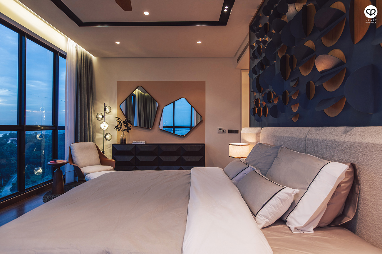 heartpatrick interior photography straits view condo slab 10