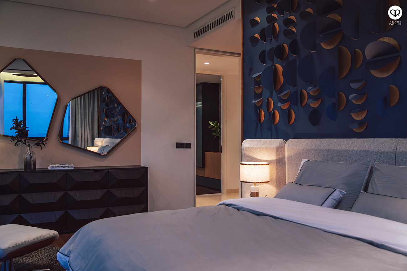 heartpatrick interior photography straits view condo slab 10