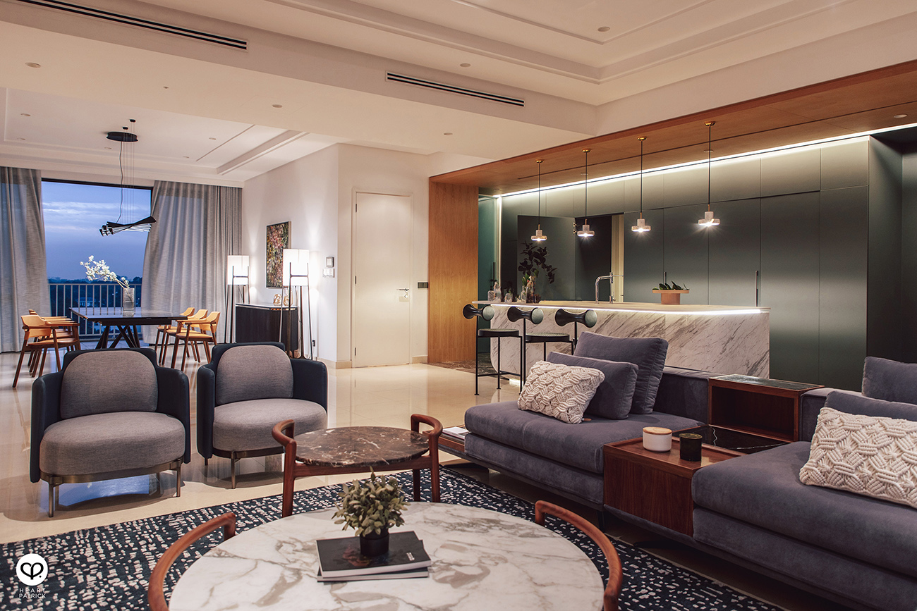 heartpatrick interior photography straits view condo slab 10