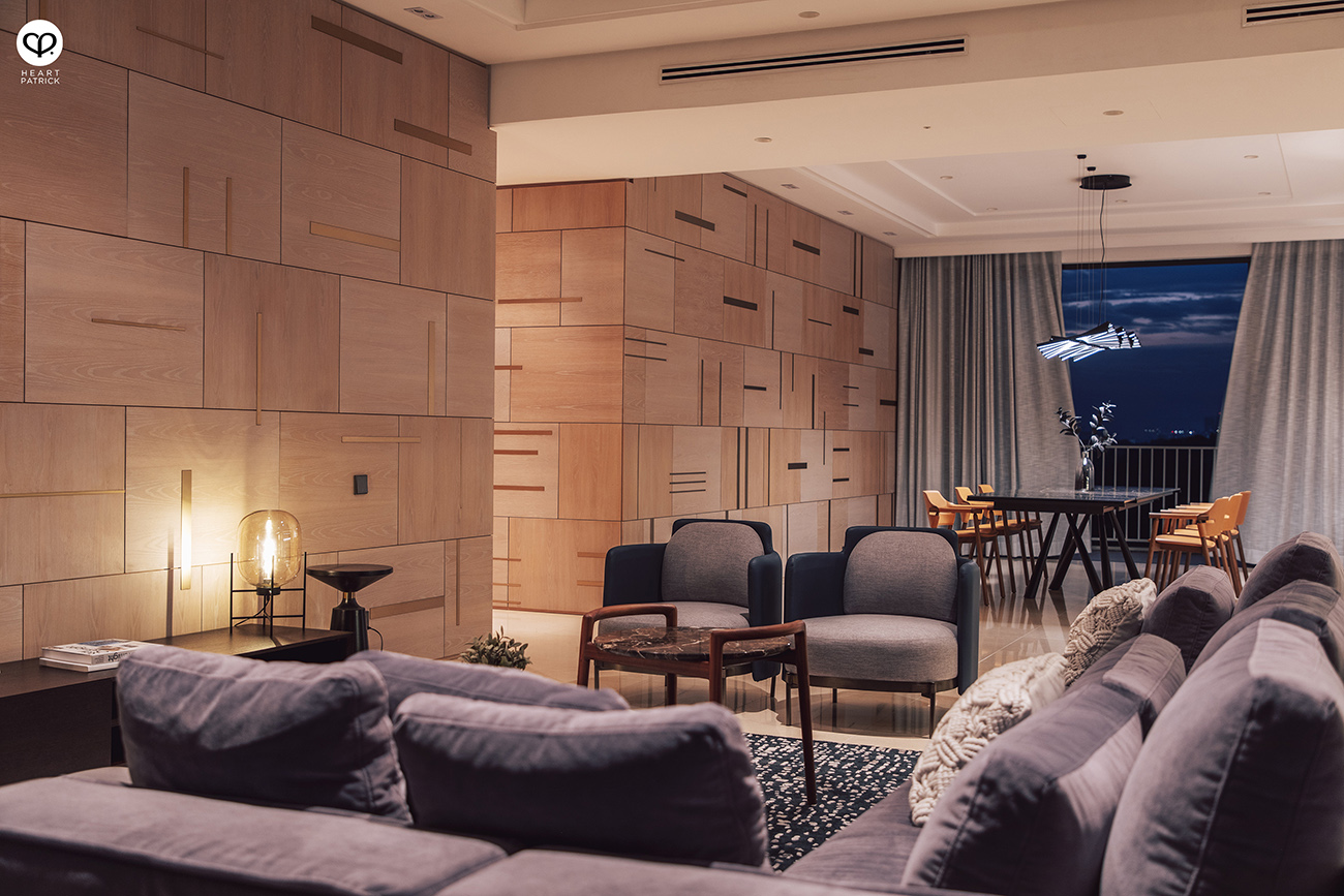 heartpatrick interior photography straits view condo slab 10