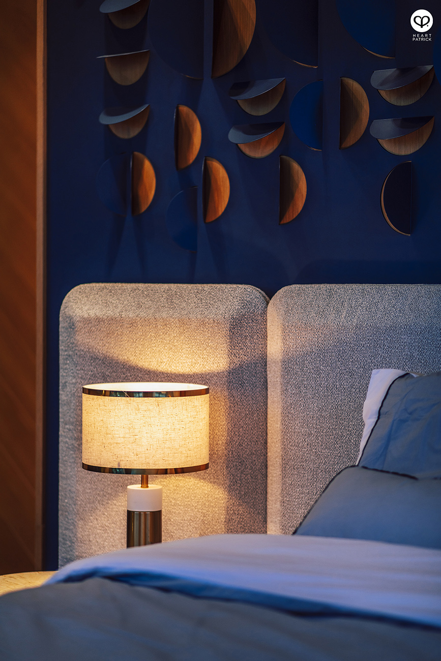 heartpatrick interior photography straits view condo slab 10