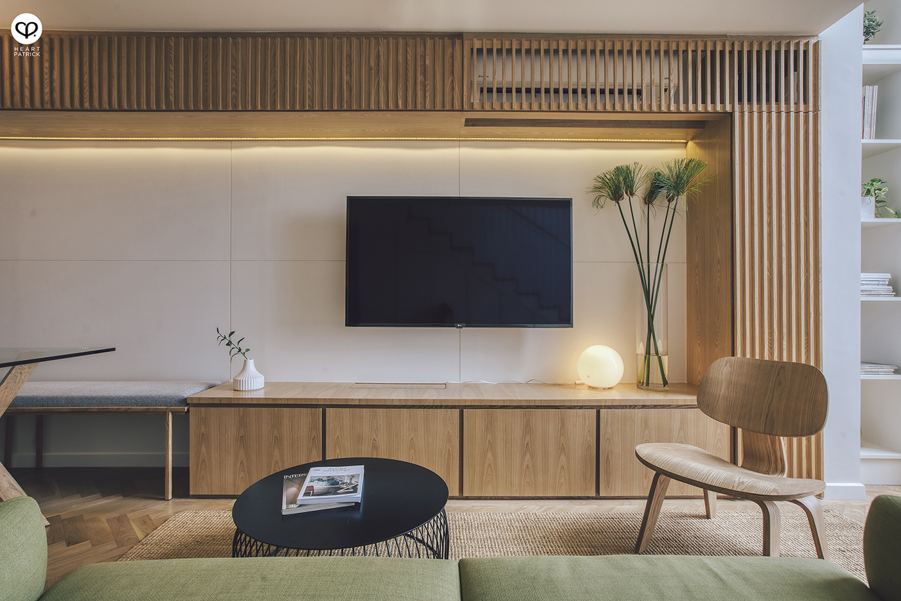 heartpatrick spaces interior photography tamarind suites cyberjaya studio works