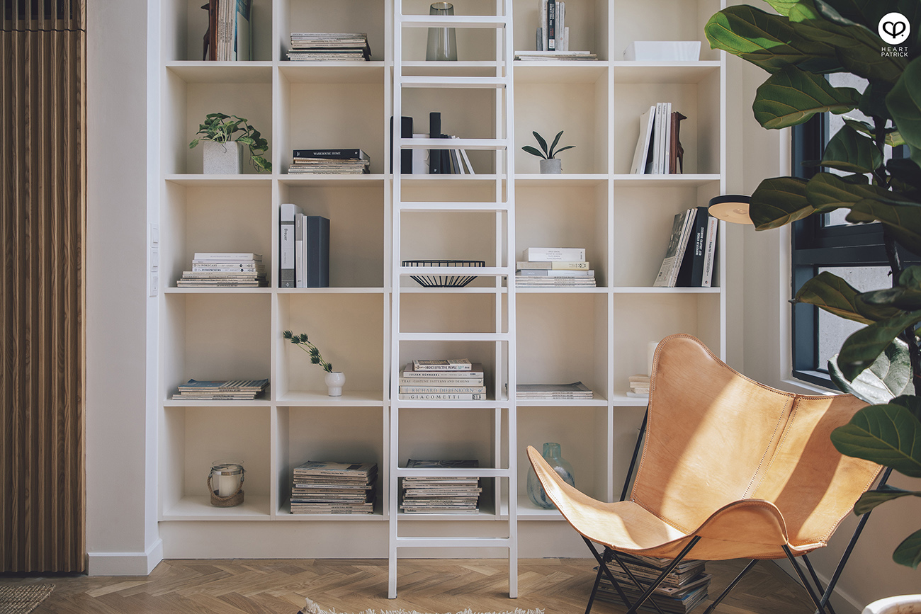 heartpatrick spaces interior photography tamarind suites cyberjaya studio works