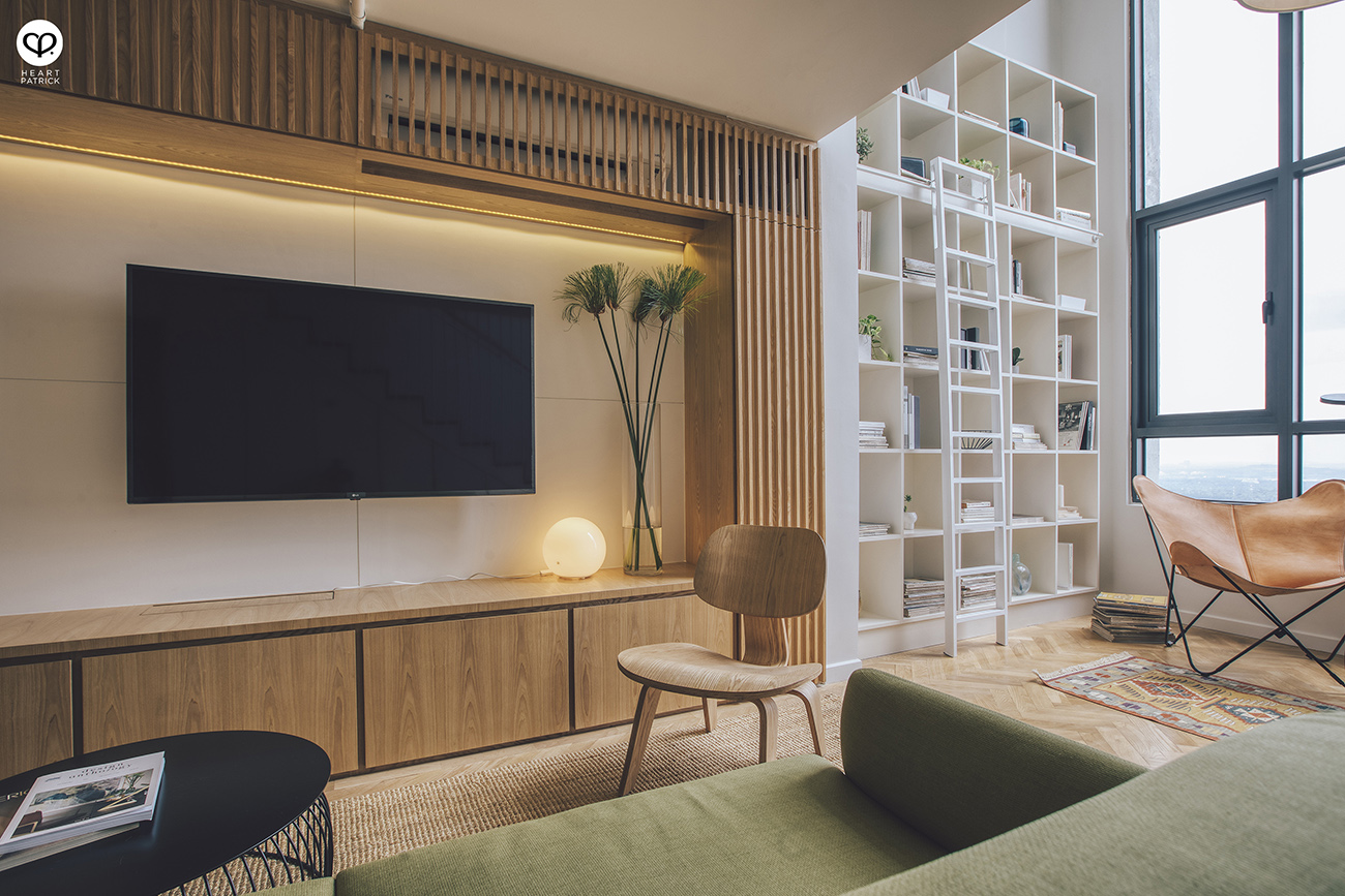 heartpatrick spaces interior photography tamarind suites cyberjaya studio works