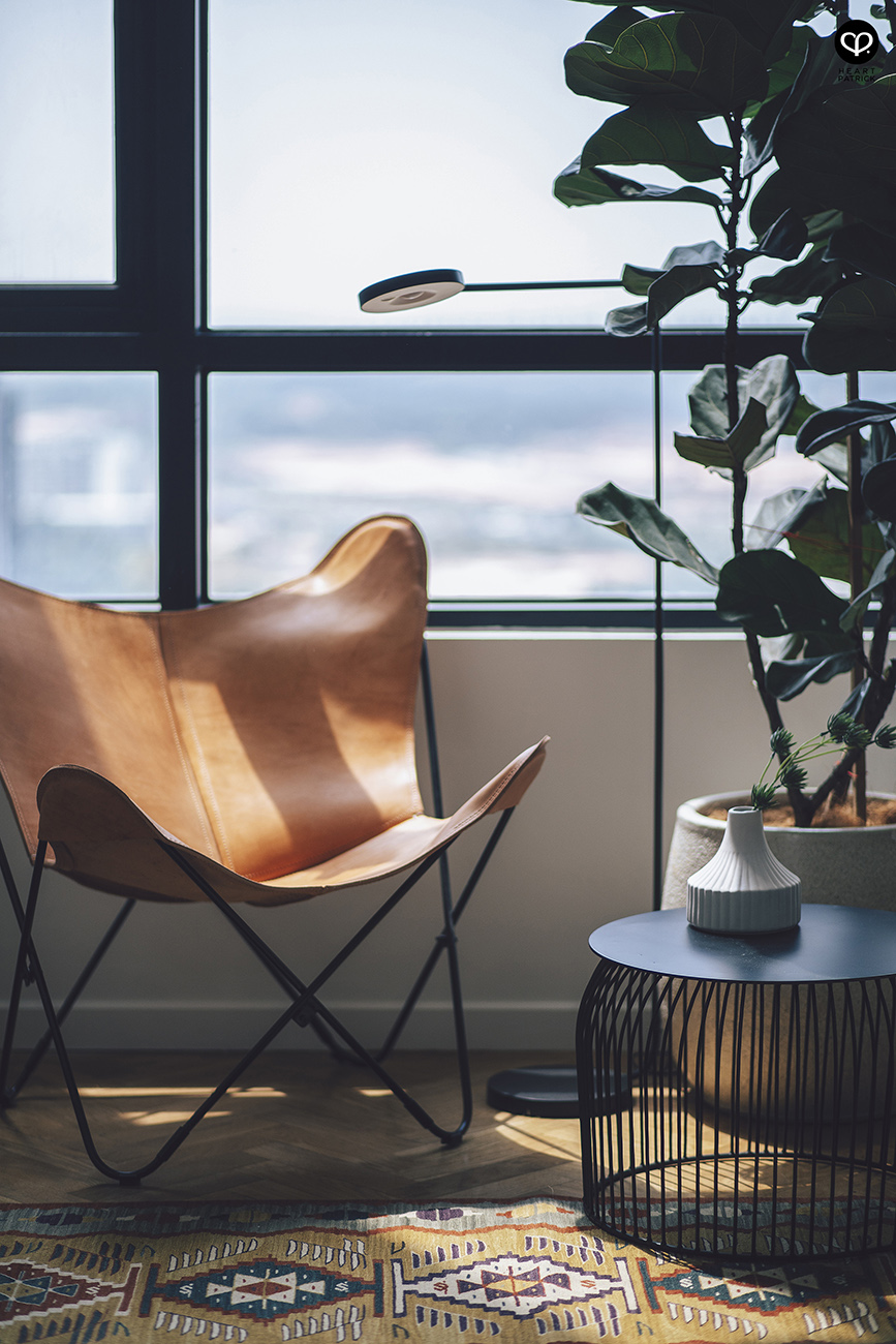 heartpatrick spaces interior photography tamarind suites cyberjaya studio works